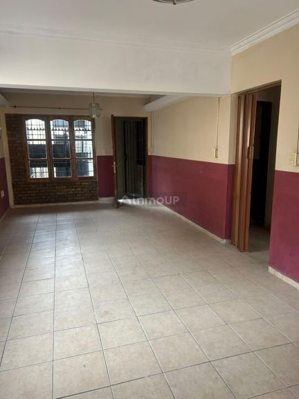 Casa en Alquiler en Las Heras, Mendoza