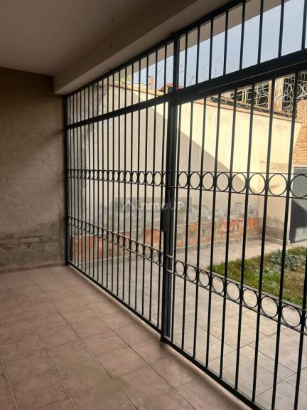 Casa en Alquiler en Las Heras, Mendoza