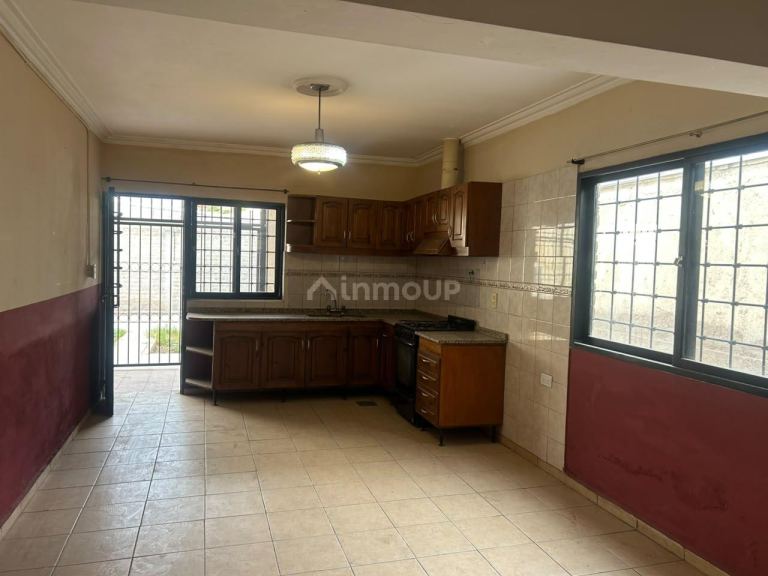 Casa en Alquiler en Las Heras, Mendoza