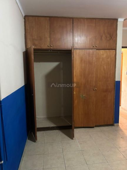 Casa en Alquiler en Las Heras, Mendoza