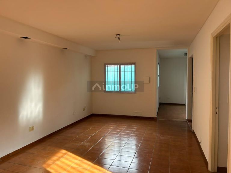 Guaymallen calle Saavedra n°167, Guaymallen, Mendoza