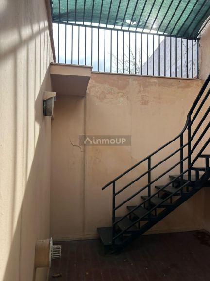 Departamento en Alquiler en Guaymallen, Mendoza - $ 650.000 | Inmoup - 7