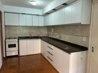 Guaymallen calle Saavedra n°167, Guaymallen, Mendoza