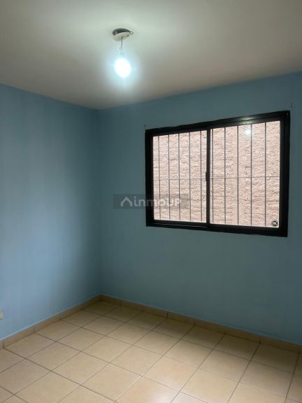 Departamento en Alquiler en Las Heras, Mendoza - $ 420.000 | Inmoup - 6