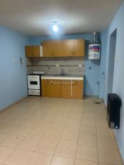 Las Heras calle  Catamarca 1243