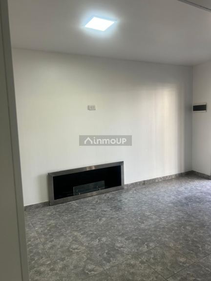 Capital calle Ameghino 359