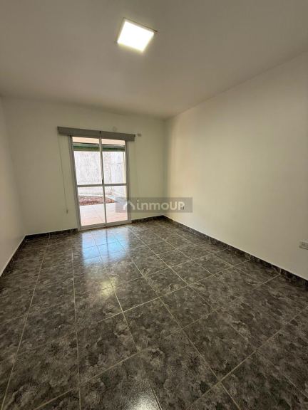 Capital calle Ameghino 359