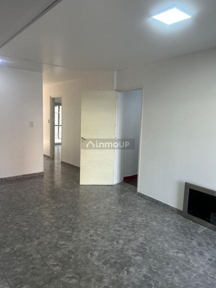 Capital calle Ameghino 359
