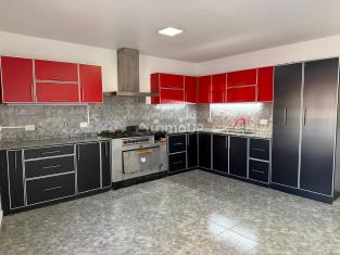 Capital calle Ameghino 359