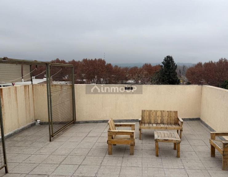 Departamento en Alquiler en Godoy Cruz, Mendoza