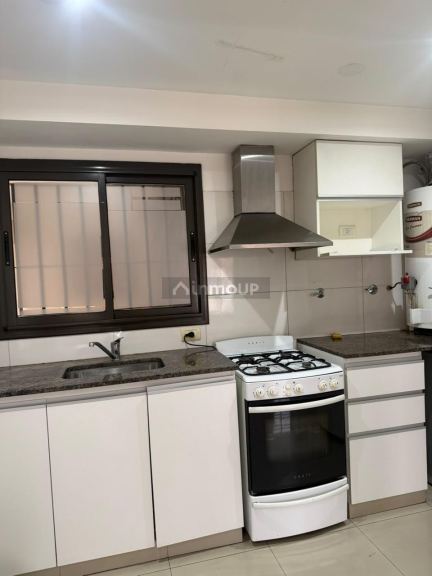 Departamento en Alquiler en Godoy Cruz, Mendoza