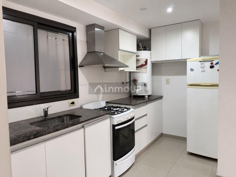 Departamento en Alquiler en Godoy Cruz, Mendoza