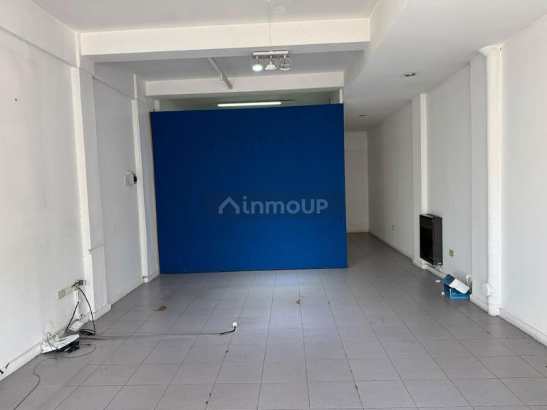 Local Comercial en Alquiler en Maipu, Mendoza