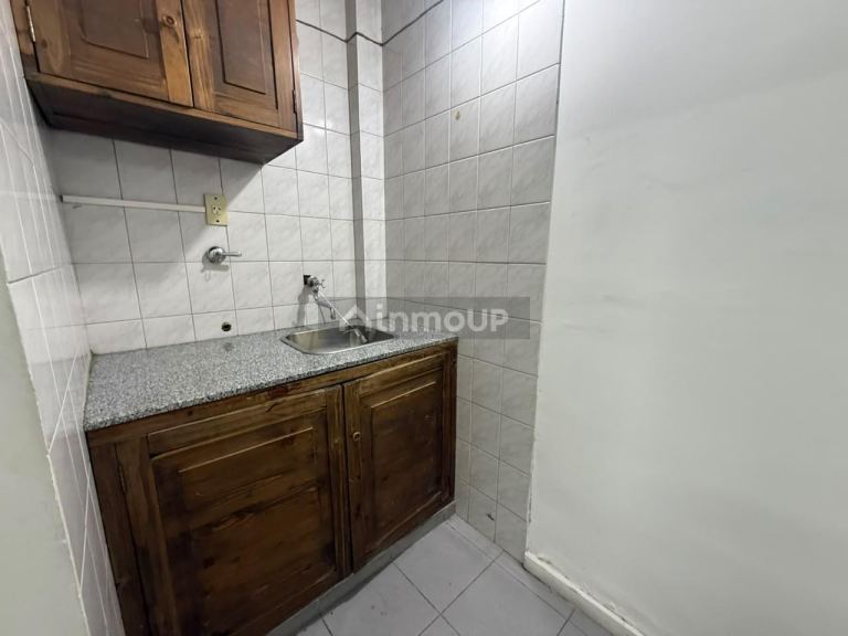 Local Comercial en Alquiler en Maipu, Mendoza