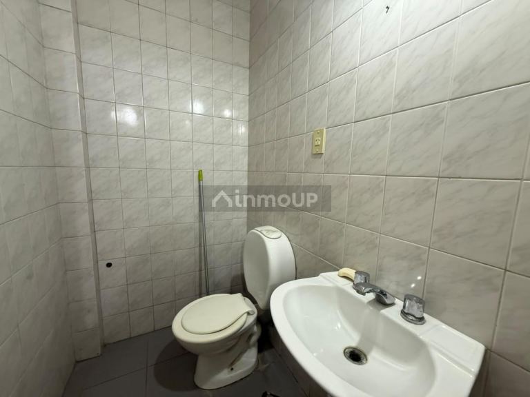 Local Comercial en Alquiler en Maipu, Mendoza
