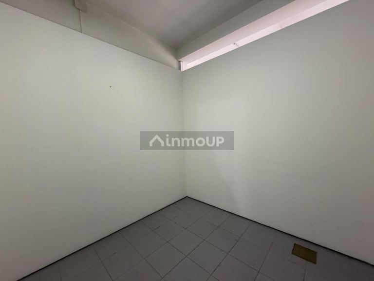 Local Comercial en Alquiler en Maipu, Mendoza