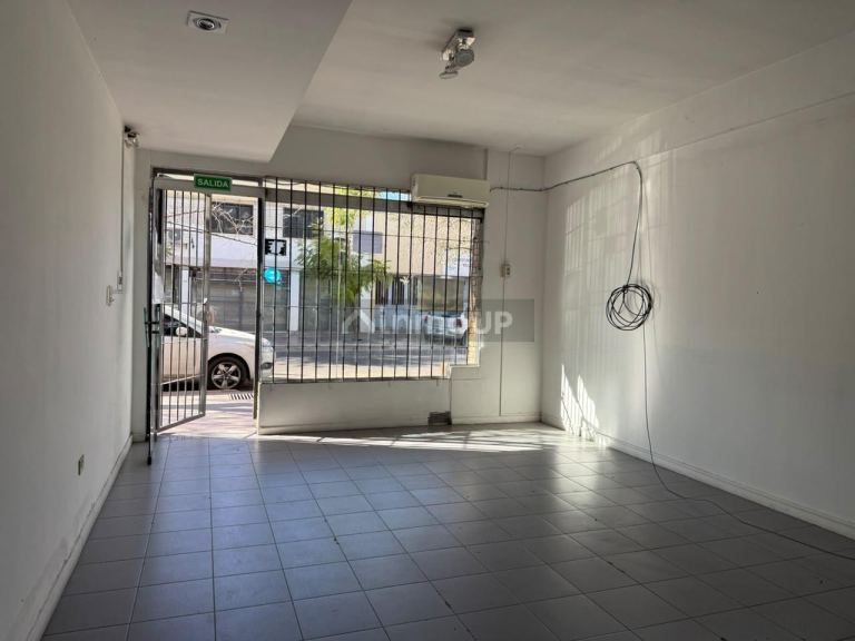 Local Comercial en Alquiler en Maipu, Mendoza