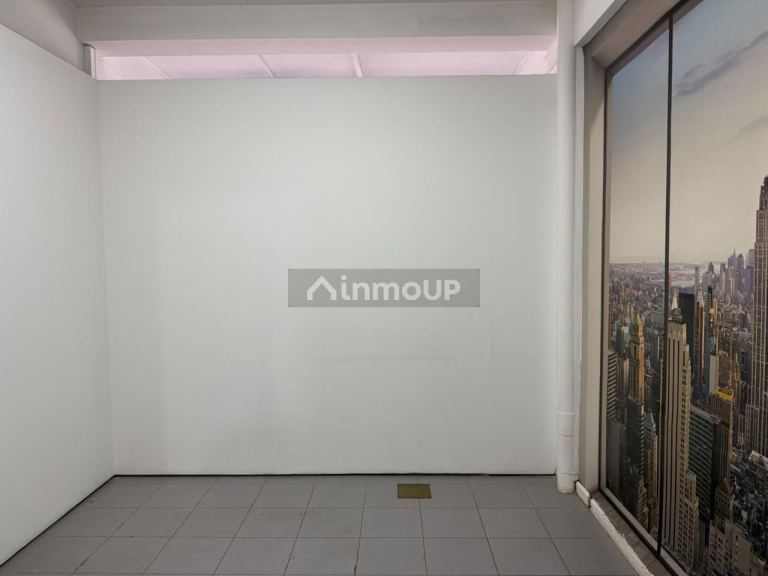Local Comercial en Alquiler en Maipu, Mendoza