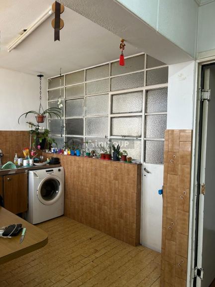 Departamento en Venta en Godoy Cruz, Mendoza