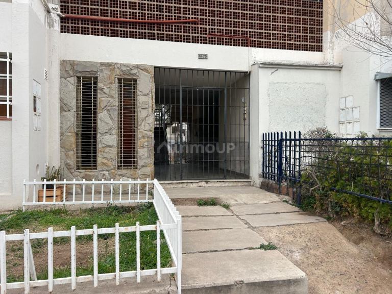 Departamento en Venta en Godoy Cruz, Mendoza