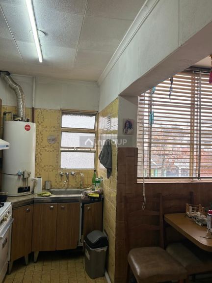 Departamento en Venta en Godoy Cruz, Mendoza