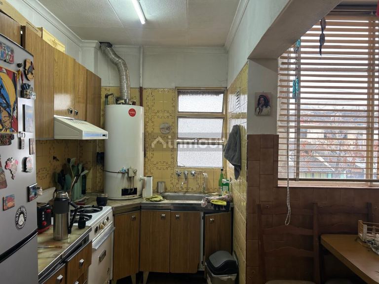 Departamento en Venta en Godoy Cruz, Mendoza