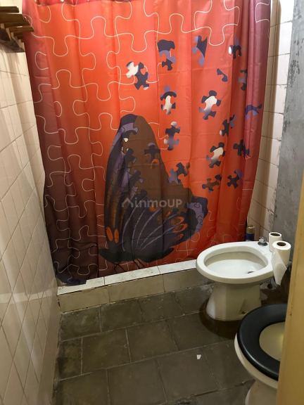 Galpon en Venta en Godoy Cruz, Mendoza