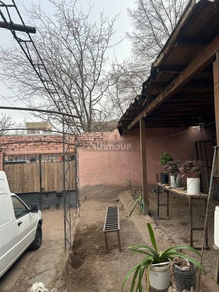 Galpon en Venta en Godoy Cruz, Mendoza