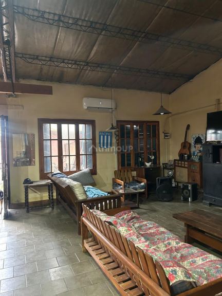 Galpon en Venta en Godoy Cruz, Mendoza