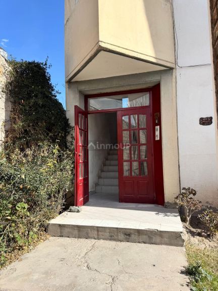 Departamento en Venta en Godoy Cruz, Mendoza