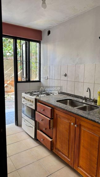 Departamento en Venta en Godoy Cruz, Mendoza