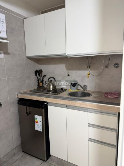 Departamento en Venta en Capital, Mendoza