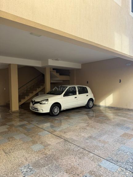 Departamento en Alquiler en Godoy Cruz, Mendoza