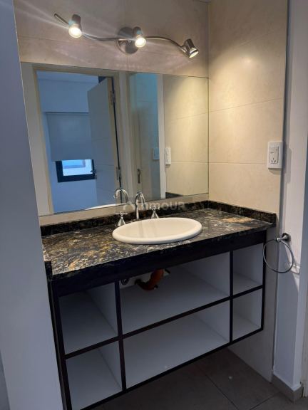 Departamento en Alquiler en Godoy Cruz, Mendoza
