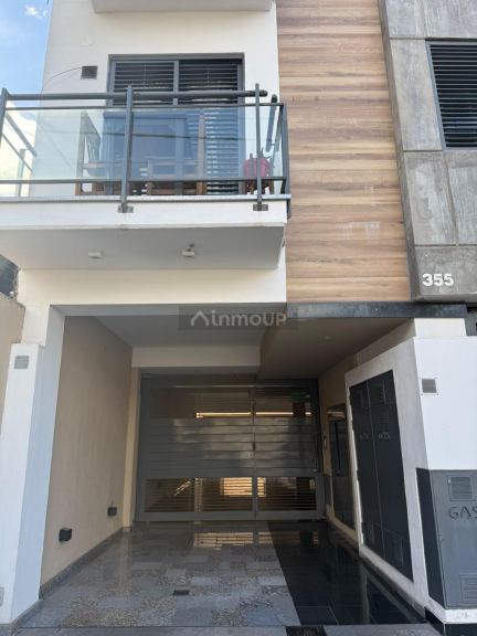 Departamento en Alquiler en Godoy Cruz, Mendoza