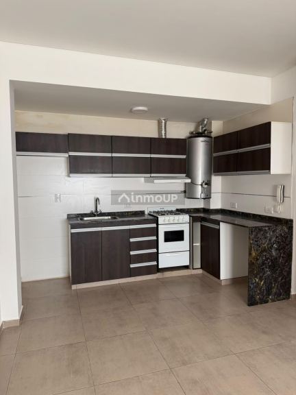 Departamento en Alquiler en Godoy Cruz, Mendoza
