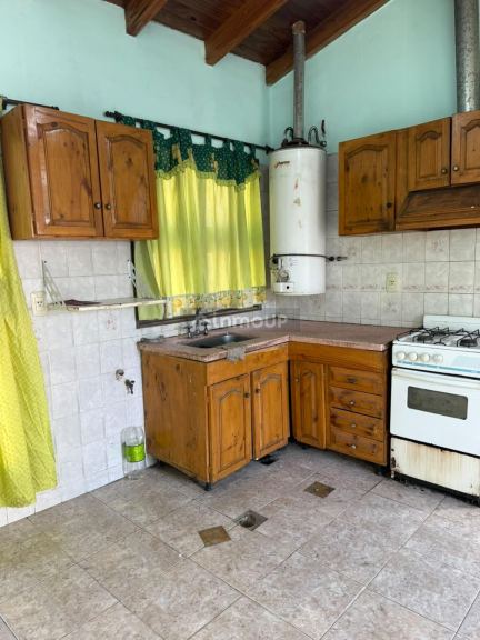 Departamento en Alquiler en Las Heras, Mendoza