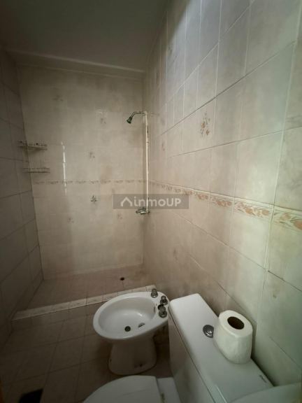 Departamento en Alquiler en Las Heras, Mendoza