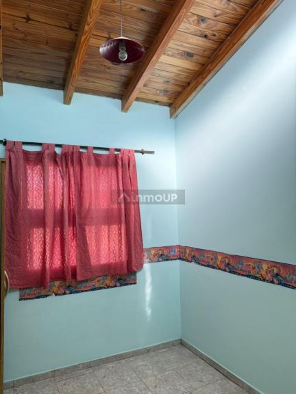 Departamento en Alquiler en Las Heras, Mendoza