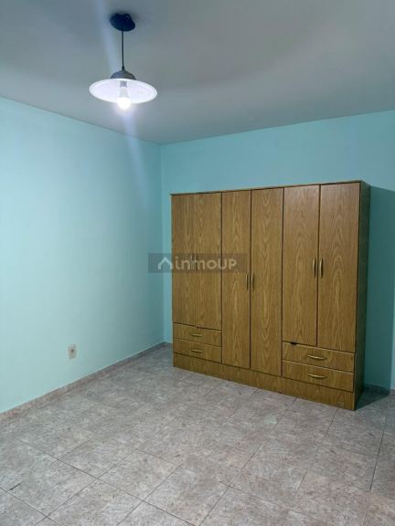 Departamento en Alquiler en Las Heras, Mendoza