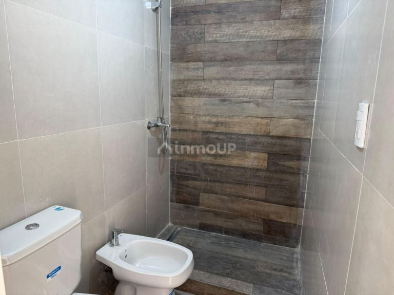 Departamento en Venta en Lujan de Cuyo, Mendoza