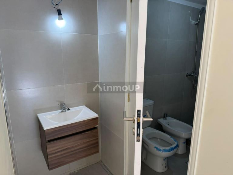 Departamento en Venta en Lujan de Cuyo, Mendoza