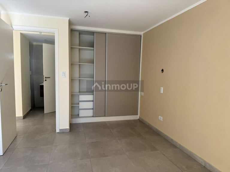 Departamento en Venta en Lujan de Cuyo, Mendoza
