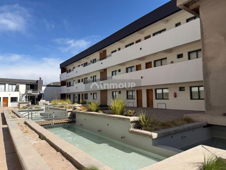 Departamento en Venta en Lujan de Cuyo, Mendoza