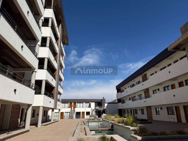 Departamento en Venta en Lujan de Cuyo, Mendoza