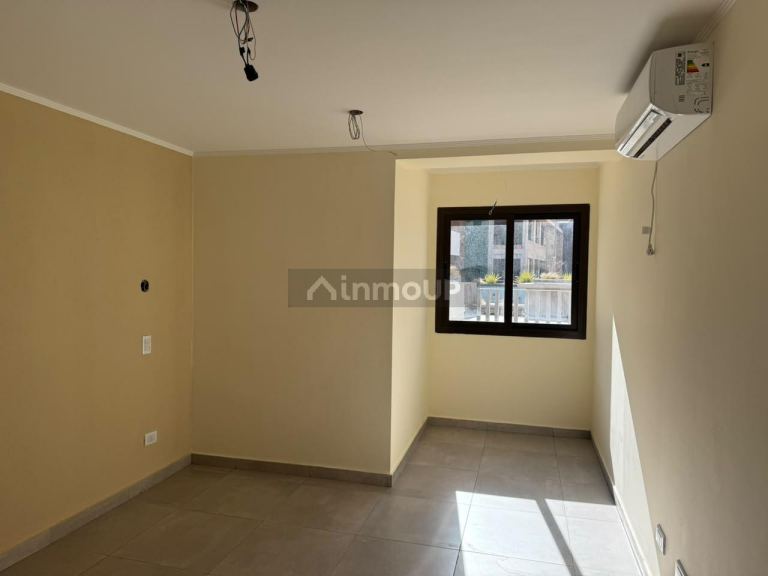 Departamento en Venta en Lujan de Cuyo, Mendoza