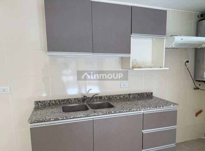 Departamento en Venta en Lujan de Cuyo, Mendoza