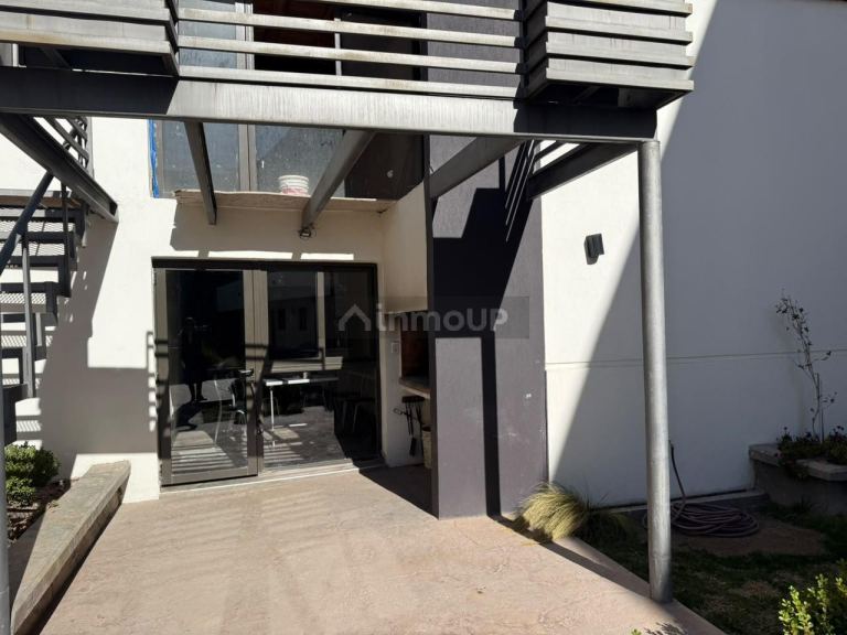 Departamento en Venta en Lujan de Cuyo, Mendoza