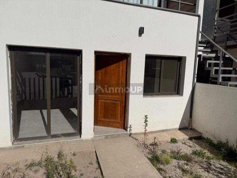 Departamento en Venta en Lujan de Cuyo, Mendoza