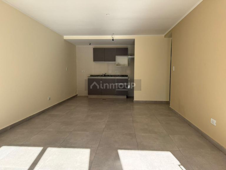 Departamento en Venta en Lujan de Cuyo, Mendoza